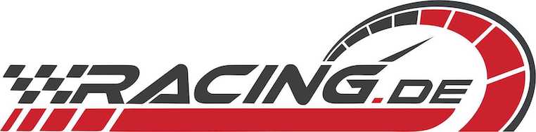 racing.de
